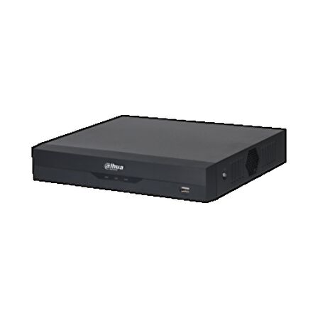 DAHUA NVR2108HS-T 8 Kanal H.265+ NVR