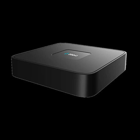 NVR-3104HP/4P-LİTE