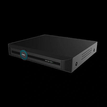 NVR-3116HM-4K