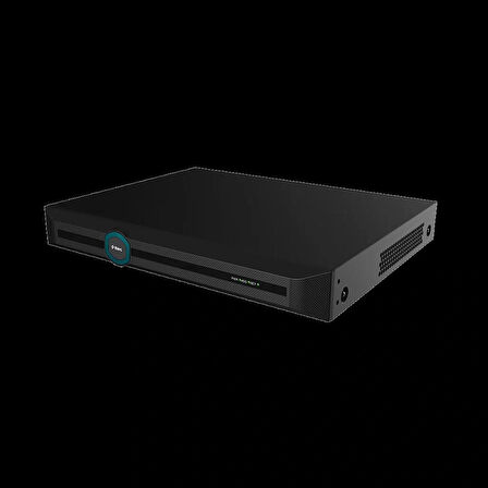 NVR-3232HM-4K