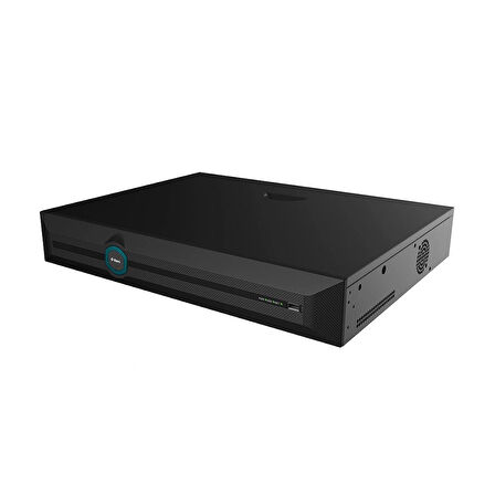 NVR-3864HM-R-4K