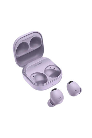 Samsung Uyumlu Galaxy Buds2 Pro Yeni Nesil Kulakiçi Kablosuz Kulaklık