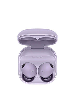 Samsung Uyumlu Galaxy Buds2 Pro Yeni Nesil Kulakiçi Kablosuz Kulaklık