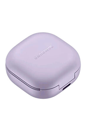 Samsung Uyumlu Galaxy Buds2 Pro Yeni Nesil Kulakiçi Kablosuz Kulaklık