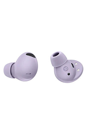 Samsung Uyumlu Galaxy Buds2 Pro Yeni Nesil Kulakiçi Kablosuz Kulaklık