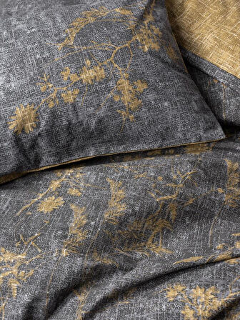 Dual Çift Kişilik Nev Takımı Yadawa Hardal 8680108078440