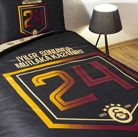 24 .Şampiyonluk Tek Kişilik  Nev Takımı