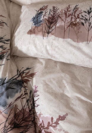 Anitta Anew Çift Kişilik Nev Takımı