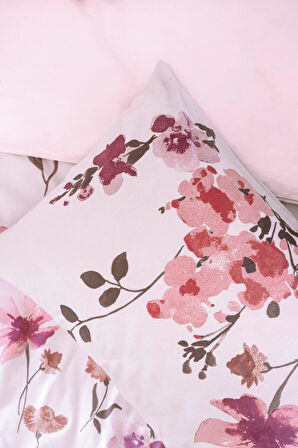 Raina Anew Çift Kişilik Nev Takımı