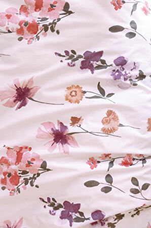 Raina Anew Çift Kişilik Nev Takımı