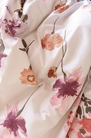 Raina Anew Çift Kişilik Nev Takımı