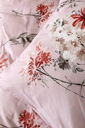 Ofelya  Çift Kişilik Nev Takımı