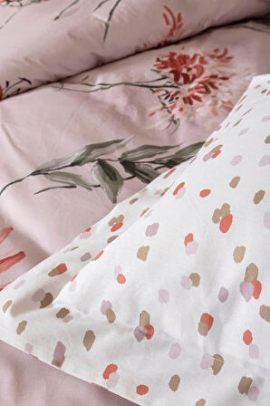 Ofelya  Çift Kişilik Nev Takımı