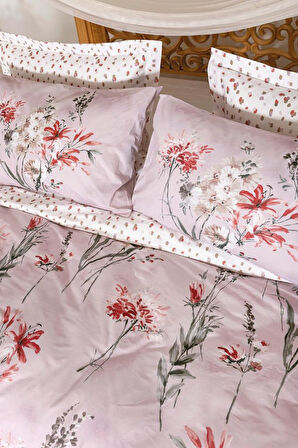 Ofelya  Çift Kişilik Nev Takımı