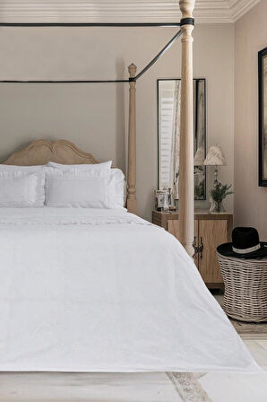 Regina Arcane Çift Kişilik Nev Takımı