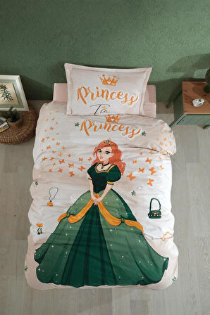 Ranforce Nev Takımı Tek Kişilik Tiana v1 Taş