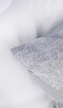 Çift Kişilik Nev Takımı Fortuna Marble