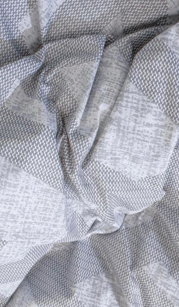 Çift Kişilik Nev Takımı Fortuna Marble