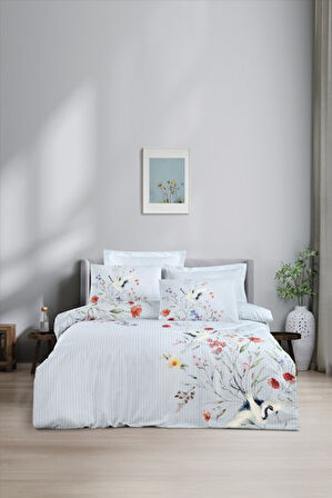 Avila Sky Çift Kişilik Nev Takımı