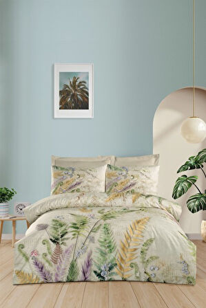 Edena Sand Çift Kişilik Nev Takımı