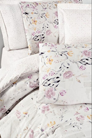 Lino Arcane Çift Kişilik Nev Takımı