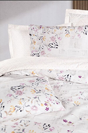 Lino Arcane Çift Kişilik Nev Takımı