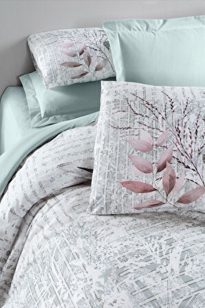 Vivida Mist Çift Kişilik Nev Takımı