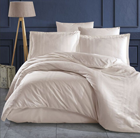 Melkor Çift Kişilik Ranforce Nev Takımı V8 Taş