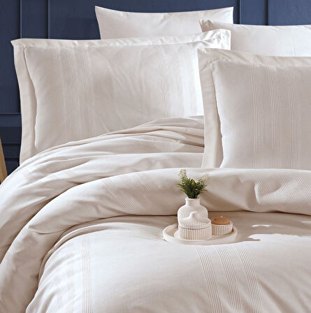 Melkor Çift Kişilik Ranforce Nev Takımı V8 Taş