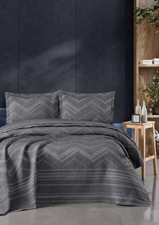 Gl Shadows Y.örtüsü