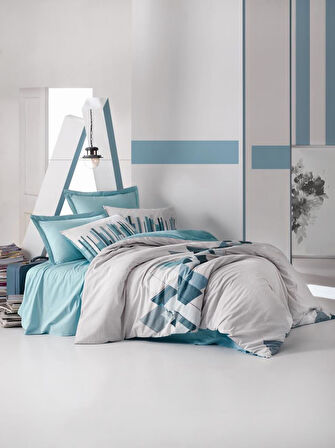 Çift Kişilik Nev Takımı Nesto Petrol