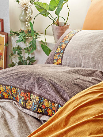 Çift Kişilik Nev Takımı Vizon