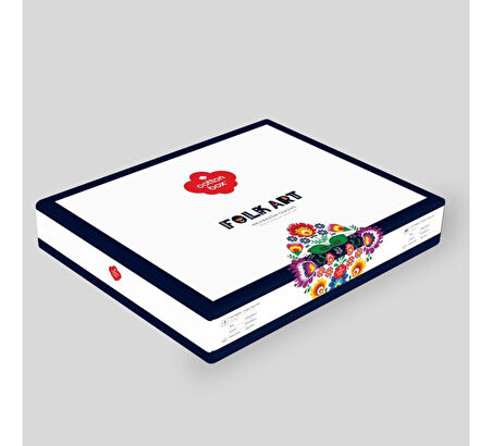 Çift Kişilik Nev Takımı Vizon