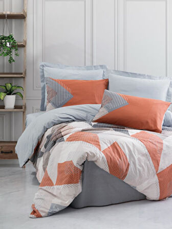 Ranforce Nev Takımı Çift Kişilik Josepavi