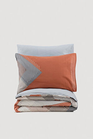 Ranforce Nev Takımı Çift Kişilik Josepavi