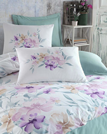 Çift Kişilik Nev Takımı Cozy Breezeway