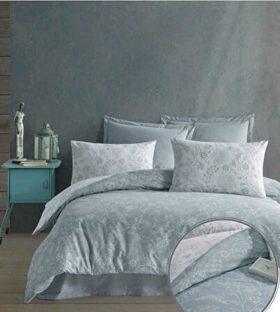 Çift Kişilik Nev Takımı Unique Rhine