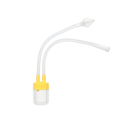 Burun Temizleyici Aspiratör 895