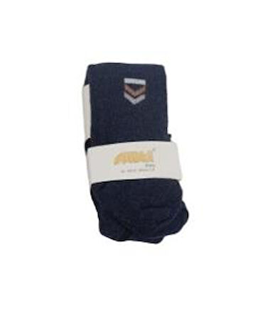 Sarent Erkek Bebek Külotlu Çorap 300267 Asorti