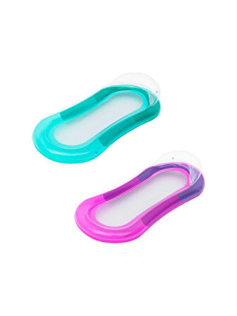 NessiWorld LüNessiWorld Fileli Yatak 160x84 Cm 43103