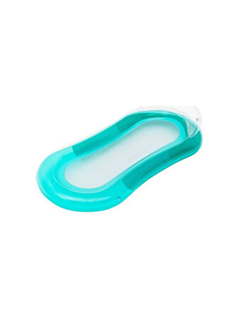 NessiWorld LüNessiWorld Fileli Yatak 160x84 Cm 43103