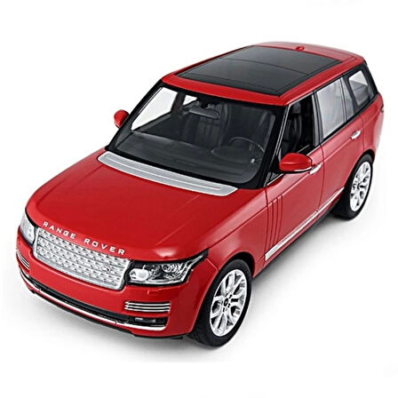 Nessiworld Rastar Kumandalı 1:14 Range Rover Sport