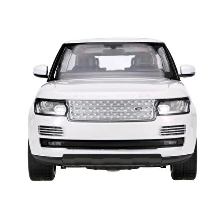 Nessiworld Rastar Kumandalı 1:14 Range Rover Sport
