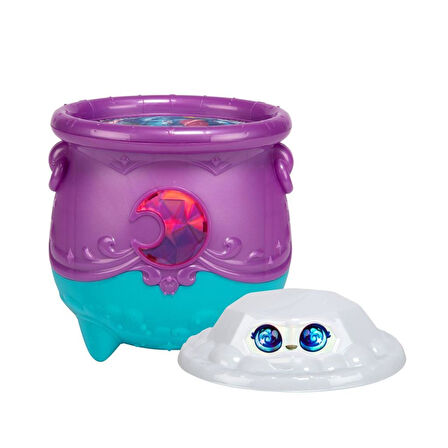 MGX19000 Gem Sihirli Kazan