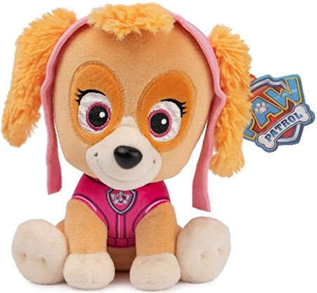 Nessiworld Peluş Paw Patrol Skye 23 cm