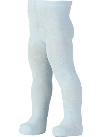   Bambu Külotlu Çorap 68123 Naturel