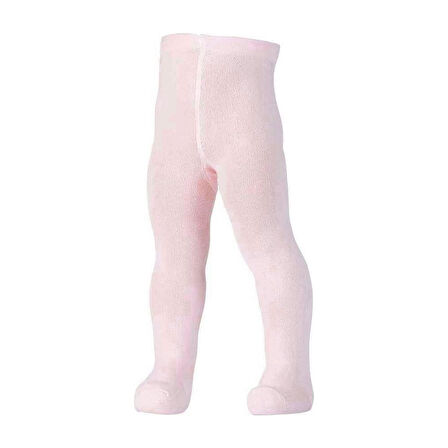   Bambu Külotlu Çorap 68123 Naturel