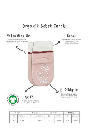 Nessiworld Nessiworld Bistyle Hayvan Figür Kaymaz Kız Soket Çorap 2'Li BS10120 Gri