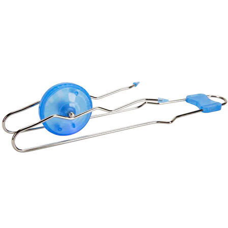 Nessiworld Işıklı Manyetik Yoyo