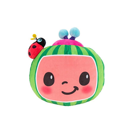 CCM45000 Parlayan Karpuz Pelüş - CMI0012